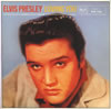 Front LP5